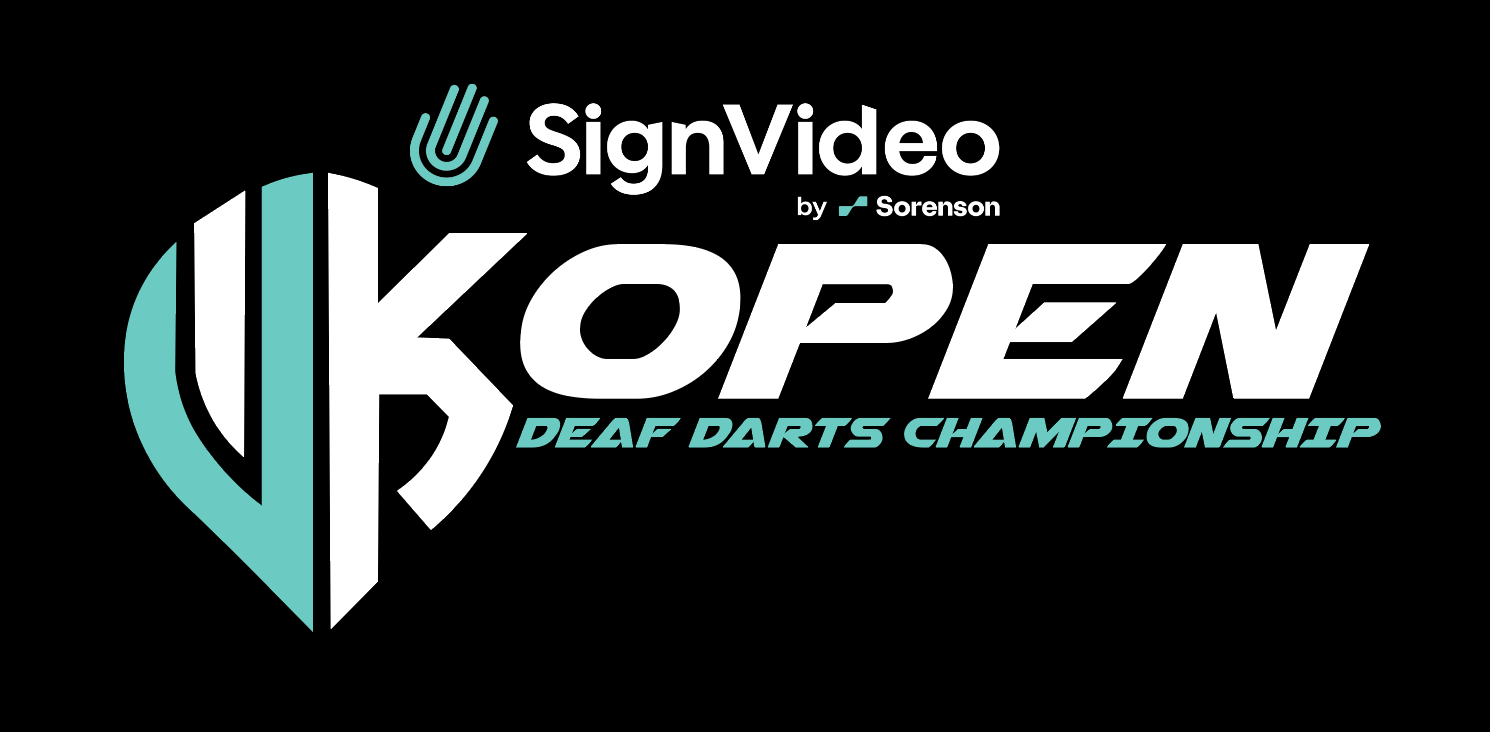 UK Open
